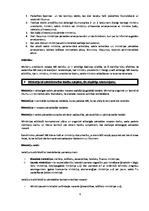 Konspekts 'Administratīvo tiesību eksāmena jautājumi', 5.