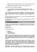 Konspekts 'Administratīvo tiesību eksāmena jautājumi', 6.