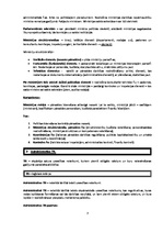 Konspekts 'Administratīvo tiesību eksāmena jautājumi', 7.