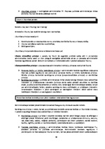 Konspekts 'Administratīvo tiesību eksāmena jautājumi', 10.