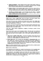 Konspekts 'Administratīvo tiesību eksāmena jautājumi', 12.