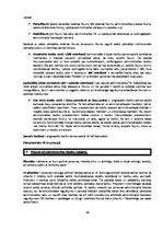 Konspekts 'Administratīvo tiesību eksāmena jautājumi', 13.