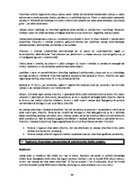 Konspekts 'Administratīvo tiesību eksāmena jautājumi', 14.