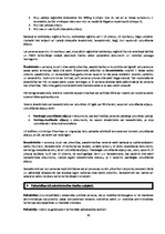 Konspekts 'Administratīvo tiesību eksāmena jautājumi', 15.