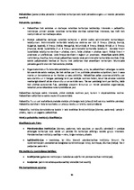 Konspekts 'Administratīvo tiesību eksāmena jautājumi', 16.