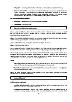 Konspekts 'Administratīvo tiesību eksāmena jautājumi', 17.