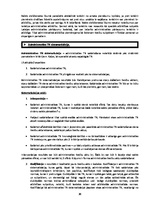 Konspekts 'Administratīvo tiesību eksāmena jautājumi', 20.