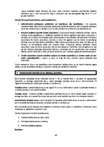 Konspekts 'Administratīvo tiesību eksāmena jautājumi', 24.