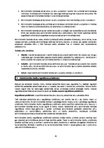 Konspekts 'Administratīvo tiesību eksāmena jautājumi', 25.