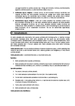 Konspekts 'Administratīvo tiesību eksāmena jautājumi', 27.