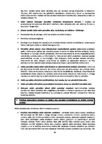 Konspekts 'Administratīvo tiesību eksāmena jautājumi', 29.