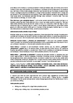 Konspekts 'Administratīvo tiesību eksāmena jautājumi', 31.