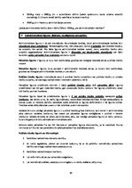 Konspekts 'Administratīvo tiesību eksāmena jautājumi', 32.