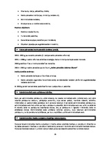 Konspekts 'Administratīvo tiesību eksāmena jautājumi', 35.