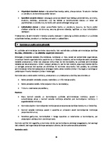 Konspekts 'Administratīvo tiesību eksāmena jautājumi', 36.