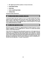 Konspekts 'Administratīvo tiesību eksāmena jautājumi', 38.