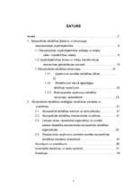 Diplomdarbs 'Korporatīvā atbildība multinacionālajos uzņēmumos', 2.