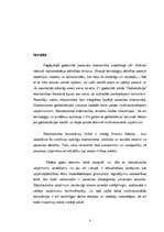 Diplomdarbs 'Korporatīvā atbildība multinacionālajos uzņēmumos', 3.