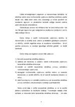 Diplomdarbs 'Korporatīvā atbildība multinacionālajos uzņēmumos', 4.