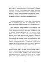 Diplomdarbs 'Korporatīvā atbildība multinacionālajos uzņēmumos', 5.