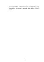 Diplomdarbs 'Korporatīvā atbildība multinacionālajos uzņēmumos', 6.