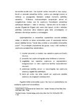 Diplomdarbs 'Korporatīvā atbildība multinacionālajos uzņēmumos', 8.