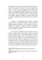 Diplomdarbs 'Korporatīvā atbildība multinacionālajos uzņēmumos', 11.