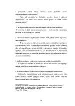 Diplomdarbs 'Korporatīvā atbildība multinacionālajos uzņēmumos', 20.