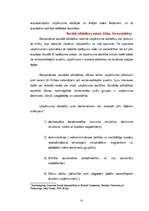 Diplomdarbs 'Korporatīvā atbildība multinacionālajos uzņēmumos', 22.