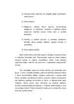 Diplomdarbs 'Korporatīvā atbildība multinacionālajos uzņēmumos', 23.