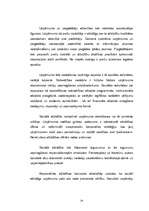 Diplomdarbs 'Korporatīvā atbildība multinacionālajos uzņēmumos', 24.