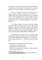 Diplomdarbs 'Korporatīvā atbildība multinacionālajos uzņēmumos', 27.