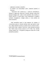 Diplomdarbs 'Korporatīvā atbildība multinacionālajos uzņēmumos', 28.