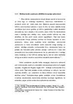 Diplomdarbs 'Korporatīvā atbildība multinacionālajos uzņēmumos', 29.