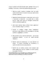 Diplomdarbs 'Korporatīvā atbildība multinacionālajos uzņēmumos', 33.