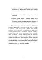 Diplomdarbs 'Korporatīvā atbildība multinacionālajos uzņēmumos', 34.