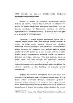 Diplomdarbs 'Korporatīvā atbildība multinacionālajos uzņēmumos', 35.