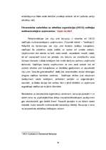 Diplomdarbs 'Korporatīvā atbildība multinacionālajos uzņēmumos', 36.