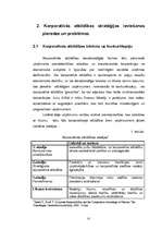 Diplomdarbs 'Korporatīvā atbildība multinacionālajos uzņēmumos', 37.