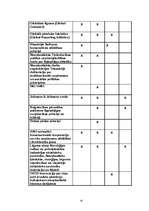 Diplomdarbs 'Korporatīvā atbildība multinacionālajos uzņēmumos', 42.