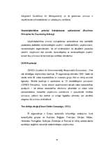 Diplomdarbs 'Korporatīvā atbildība multinacionālajos uzņēmumos', 44.