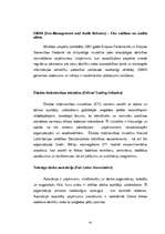 Diplomdarbs 'Korporatīvā atbildība multinacionālajos uzņēmumos', 45.