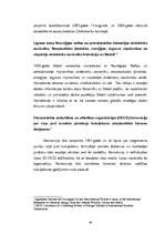 Diplomdarbs 'Korporatīvā atbildība multinacionālajos uzņēmumos', 49.