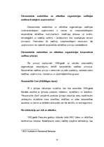 Diplomdarbs 'Korporatīvā atbildība multinacionālajos uzņēmumos', 50.