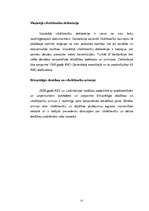 Diplomdarbs 'Korporatīvā atbildība multinacionālajos uzņēmumos', 52.