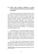 Diplomdarbs 'Korporatīvā atbildība multinacionālajos uzņēmumos', 53.