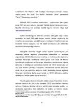 Diplomdarbs 'Korporatīvā atbildība multinacionālajos uzņēmumos', 54.