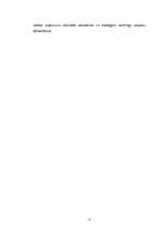 Diplomdarbs 'Korporatīvā atbildība multinacionālajos uzņēmumos', 57.