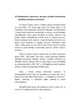 Diplomdarbs 'Korporatīvā atbildība multinacionālajos uzņēmumos', 58.