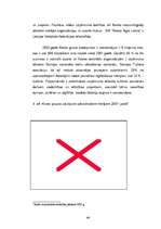 Diplomdarbs 'Korporatīvā atbildība multinacionālajos uzņēmumos', 60.